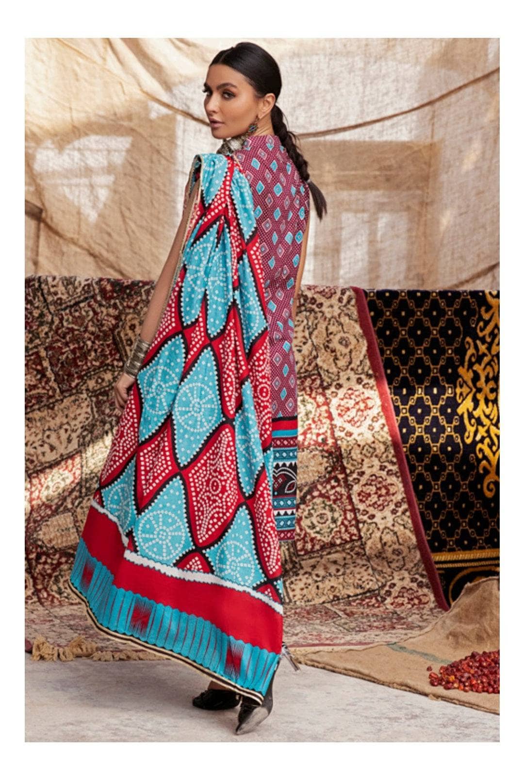 img_al_zohaib_monsoon_chunari_lawn_2022_awwal_boutique