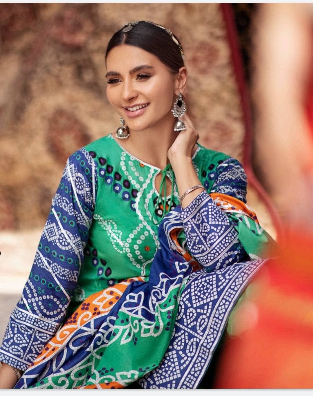 img_al_zohaib_monsoon_chunari_lawn_2022_awwal_boutique