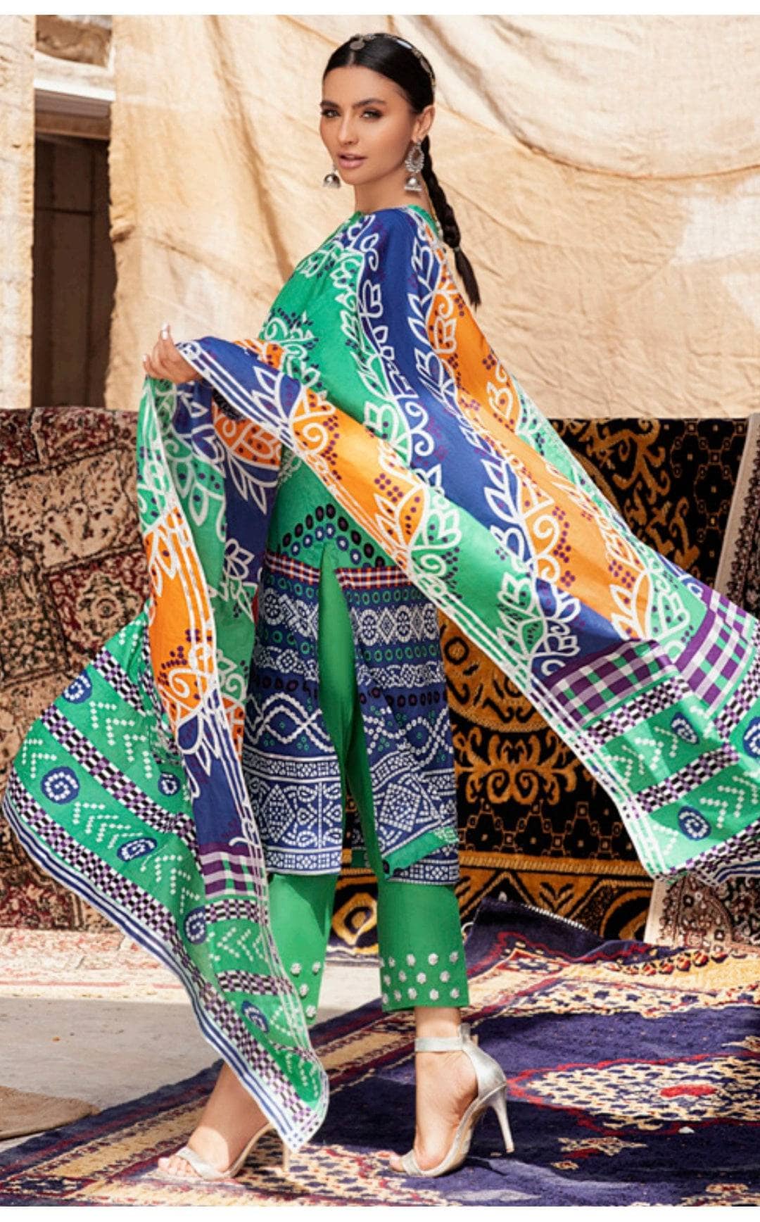 img_al_zohaib_monsoon_chunari_lawn_2022_awwal_boutique