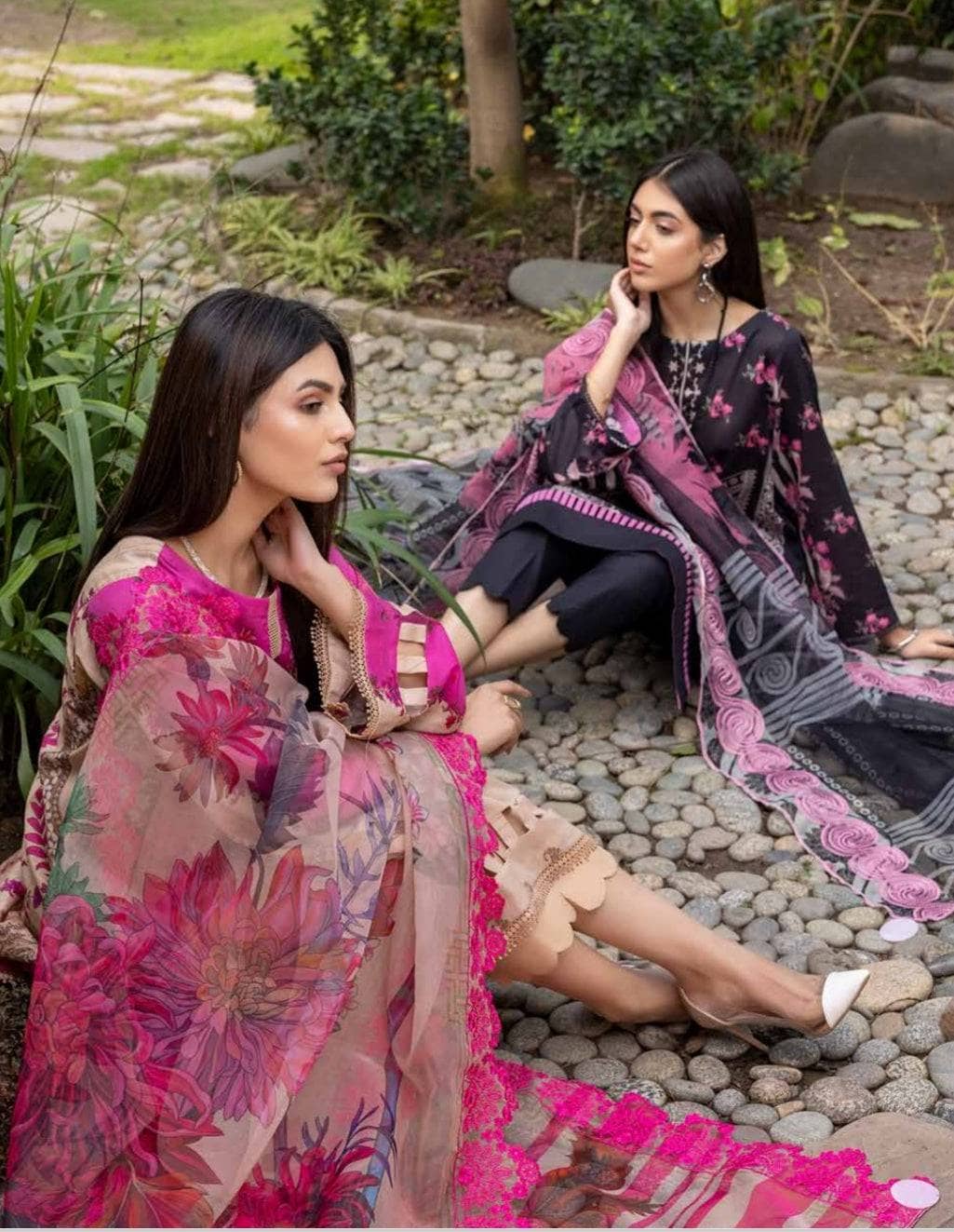 img_charizma_aniiq_vol1_awwal_boutique