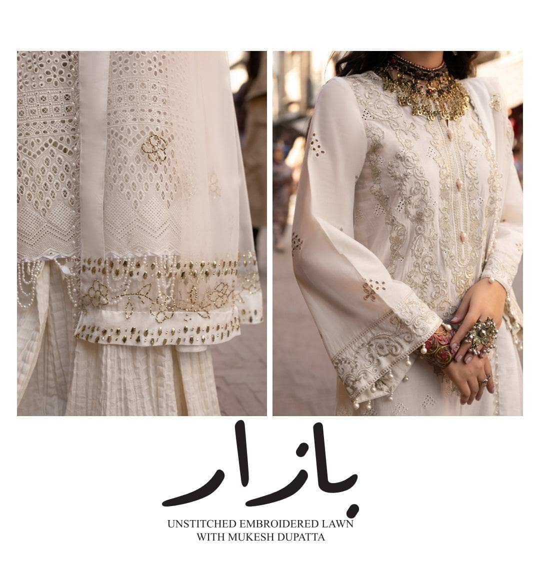 img_nureh_bazar_with_mukesh_dupatta_awwal_boutique