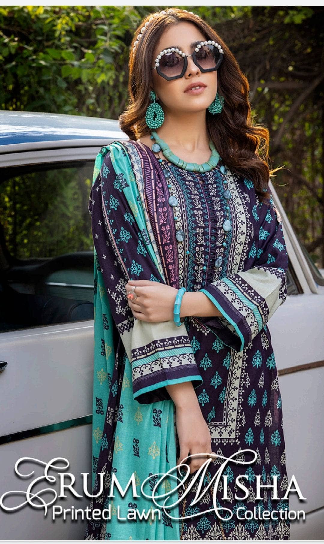 img_erum_misha_printed_lawn_by_z_s_textiles_awwal_boutique
