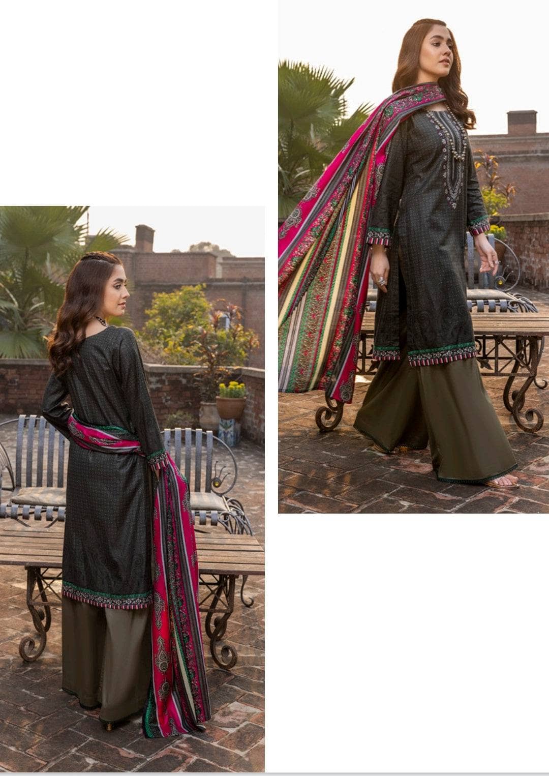 img_erum_misha_printed_lawn_by_z_s_textiles_awwal_boutique