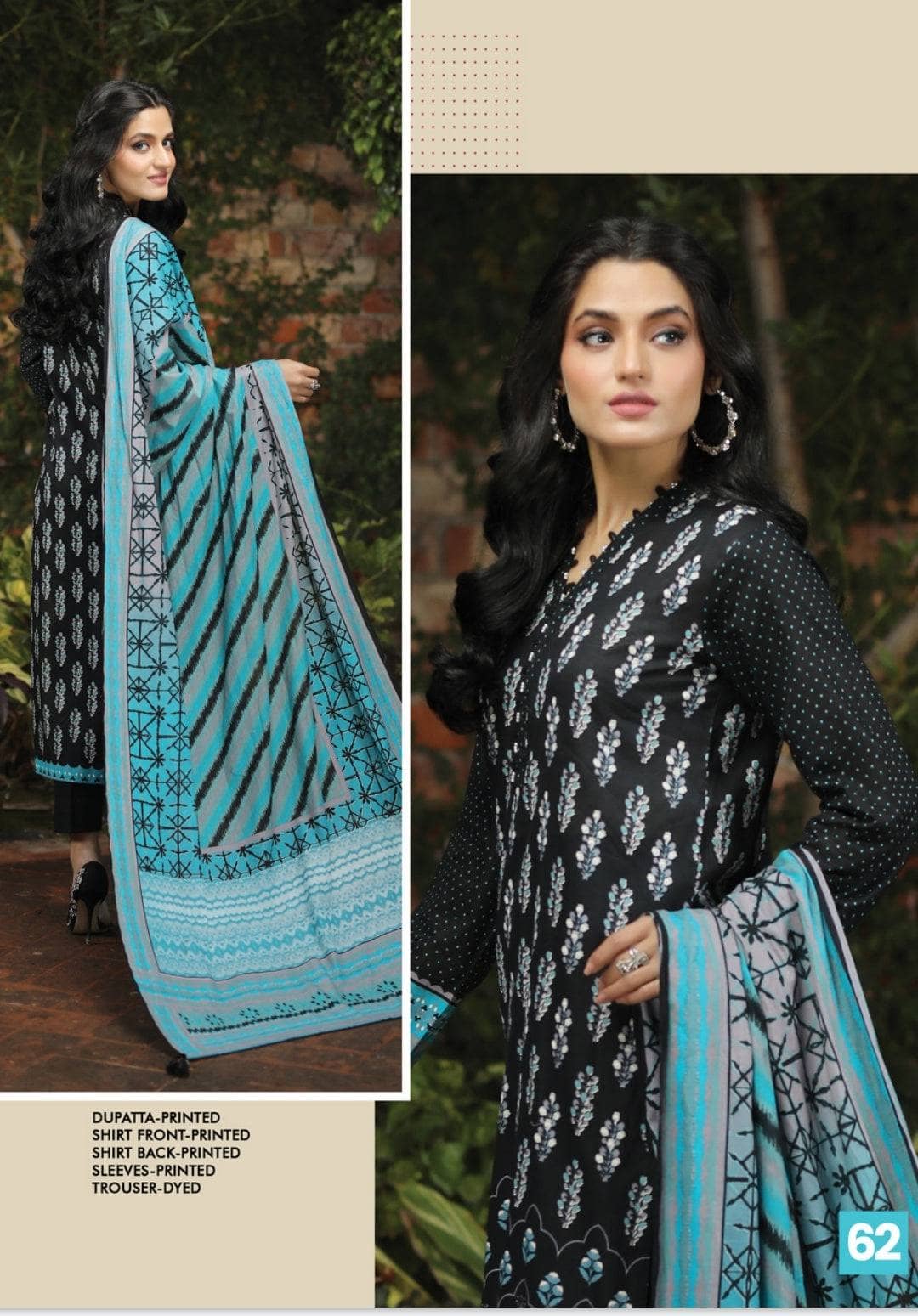img_lsm_komal_lawn_2022_awwal_boutique