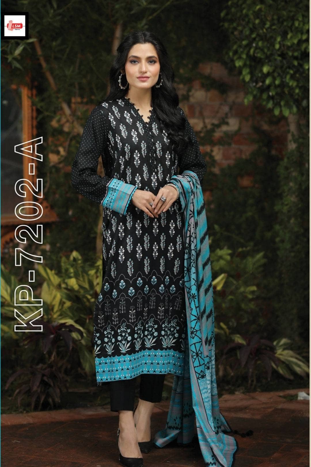img_lsm_komal_lawn_2022_awwal_boutique