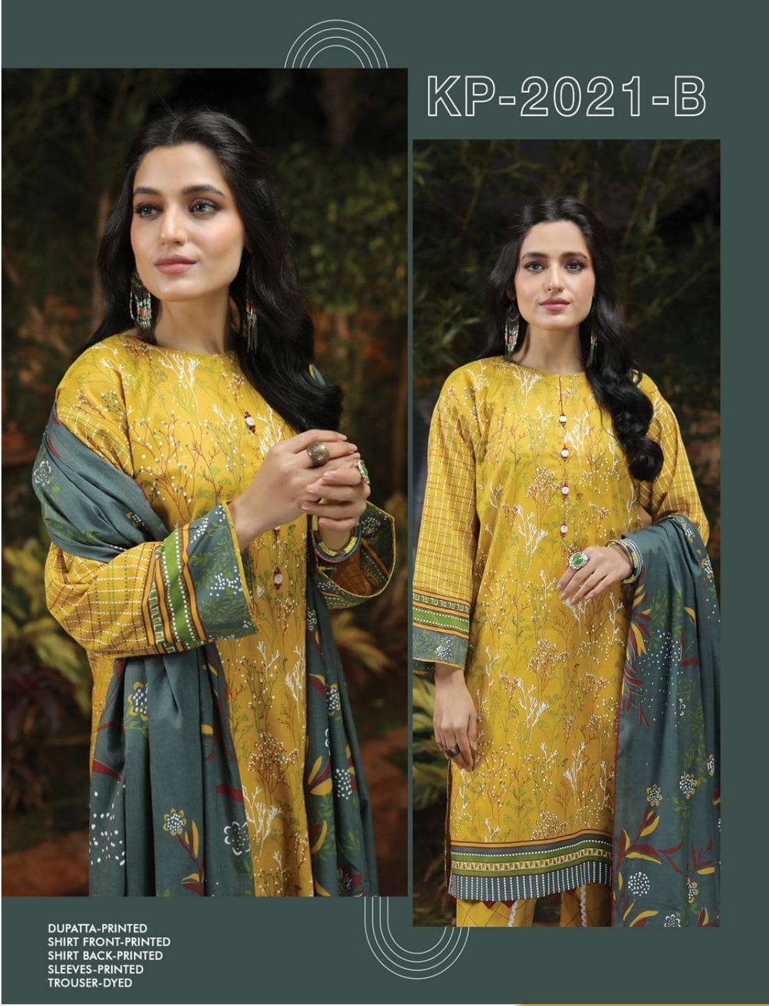 img_lsm_komal_lawn_2022_awwal_boutique