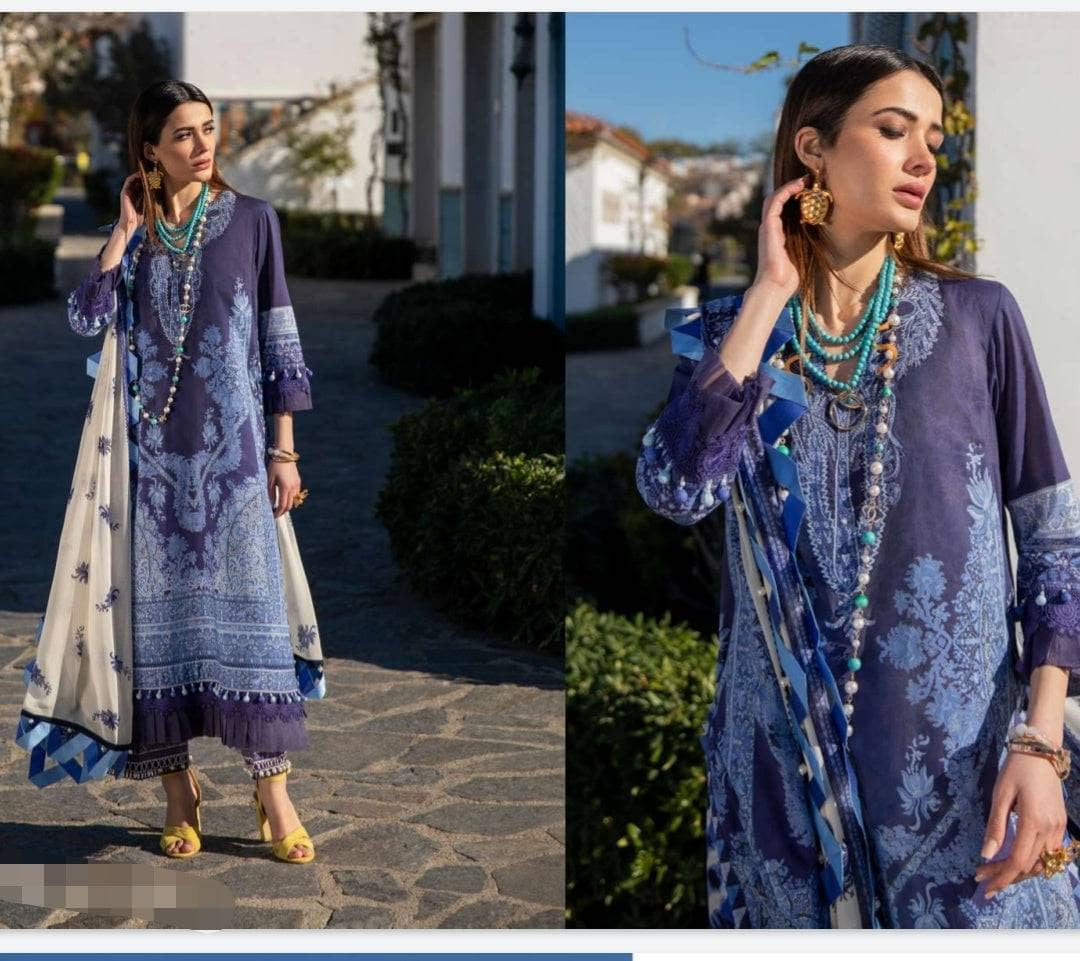 img_sana_safinaz_muzlin_22_awwal_boutique