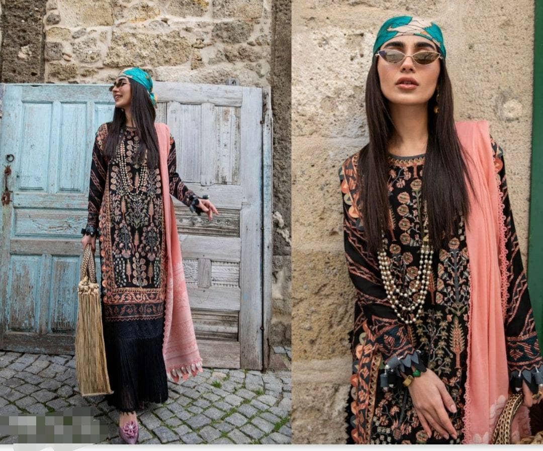 img_sana_safinaz_muzlin_22_awwal_boutique