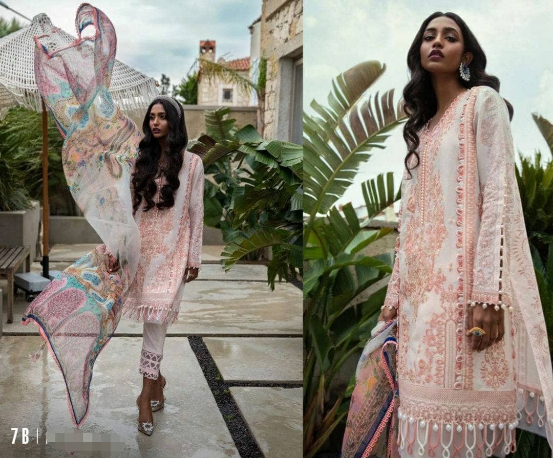 img_sana_safinaz_muzlin_22_awwal_boutique