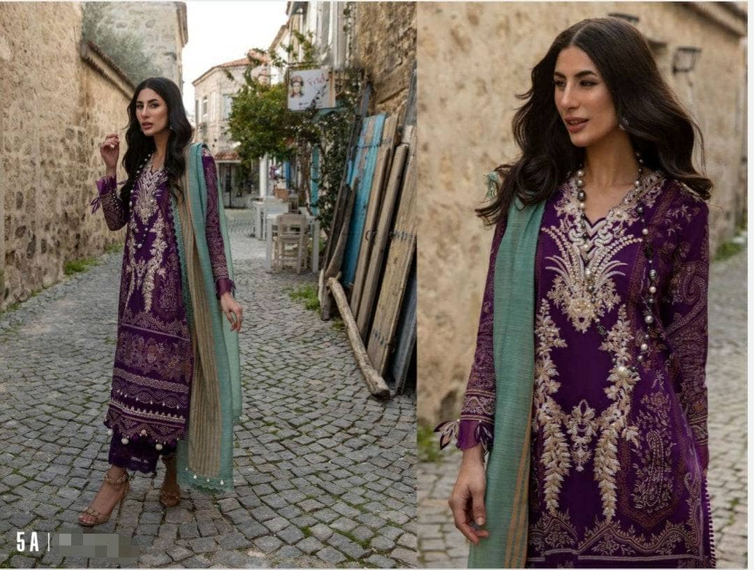 img_sana_safinaz_muzlin_22_awwal_boutique