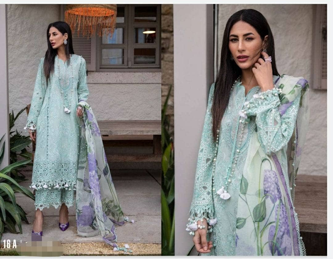 img_sana_safinaz_muzlin_22_awwal_boutique