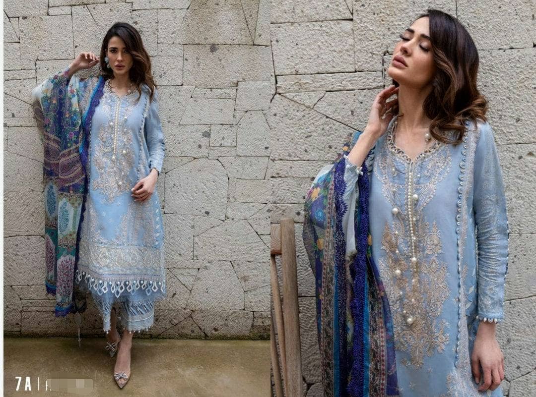 img_sana_safinaz_muzlin_22_awwal_boutique