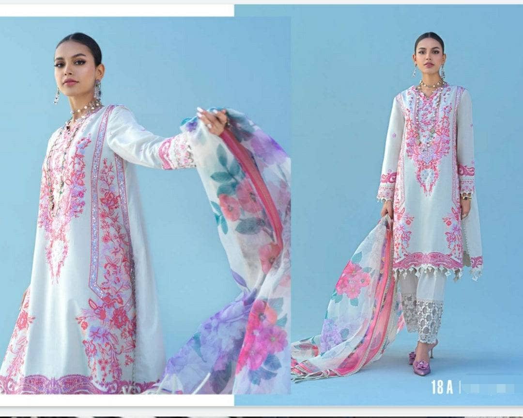 img_sana_safinaz_muzlin_22_awwal_boutique