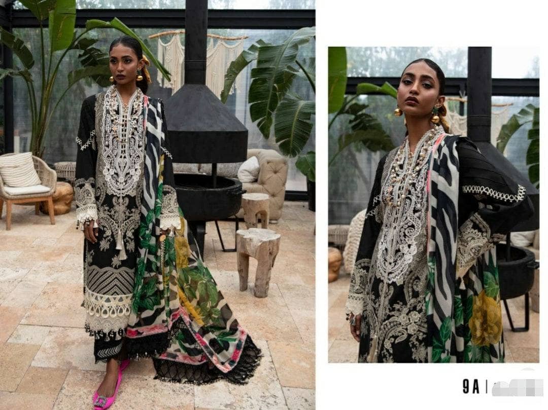 img_sana_safinaz_muzlin_22_awwal_boutique