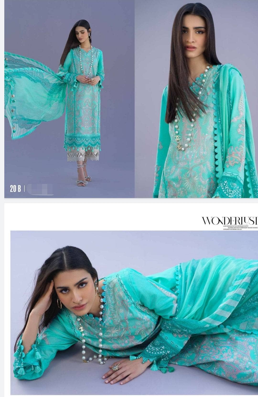 img_sana_safinaz_muzlin_22_awwal_boutique