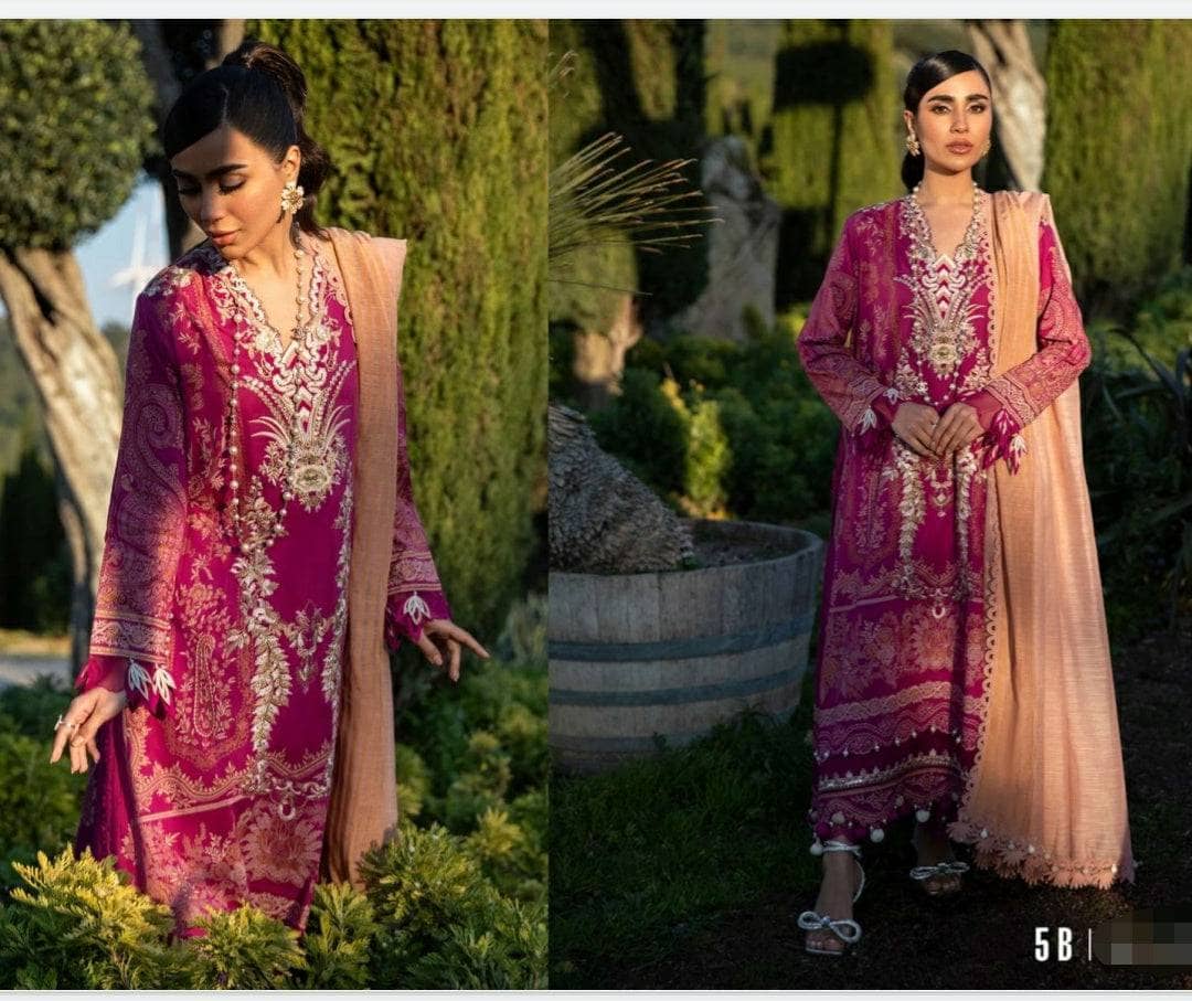 img_sana_safinaz_muzlin_22_awwal_boutique