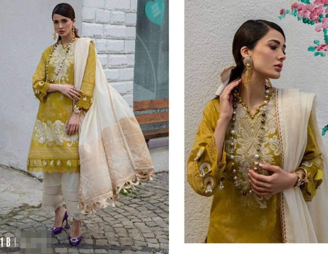 img_sana_safinaz_muzlin_22_awwal_boutique