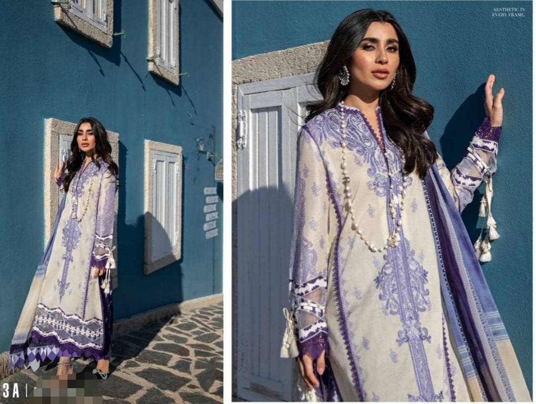 img_sana_safinaz_muzlin_22_awwal_boutique