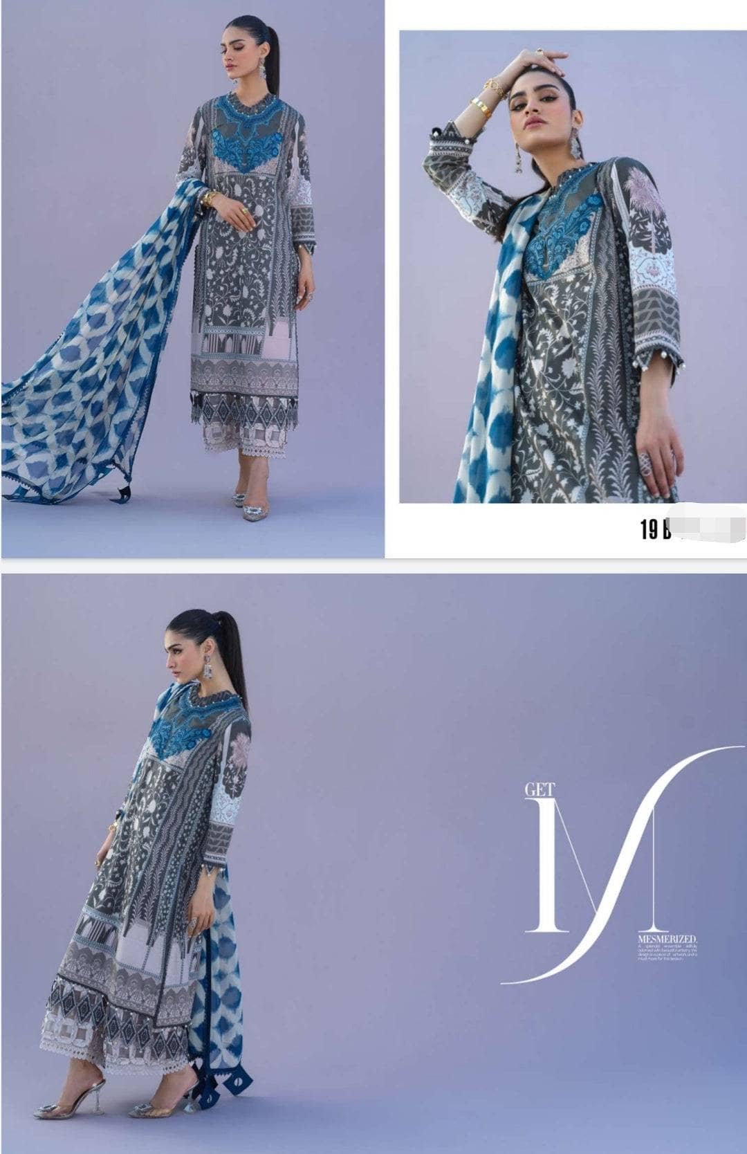 img_sana_safinaz_muzlin_22_awwal_boutique