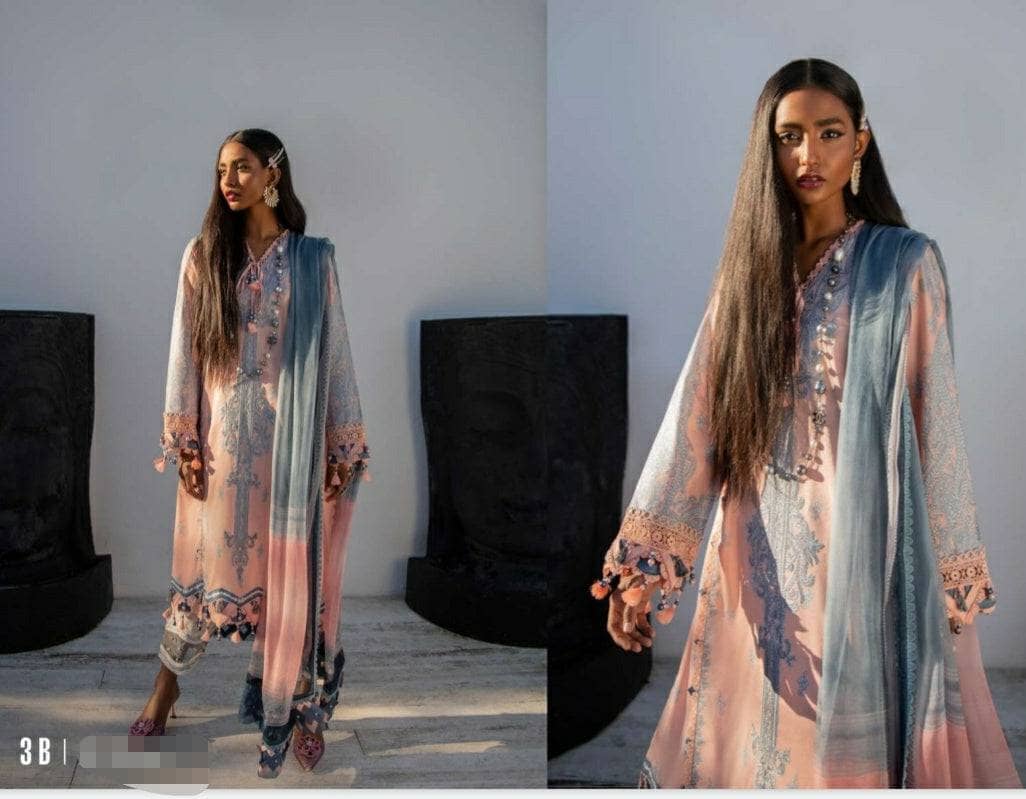 img_sana_safinaz_muzlin_22_awwal_boutique