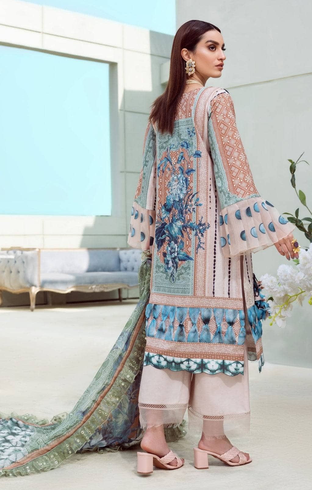 img_jade_lawn_22_awwal_boutique