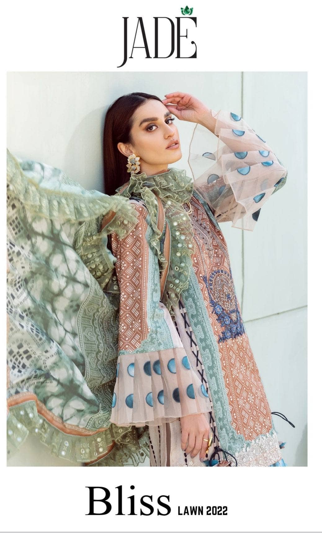 img_jade_lawn_22_awwal_boutique