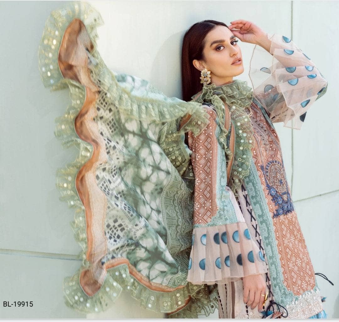 img_jade_lawn_22_awwal_boutique