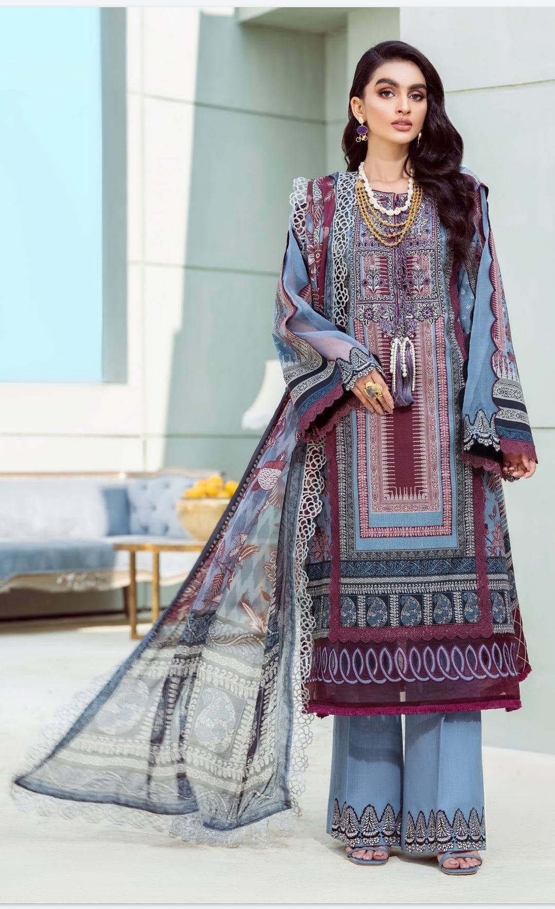 ing_jade_lawn_22_awwal_boutique