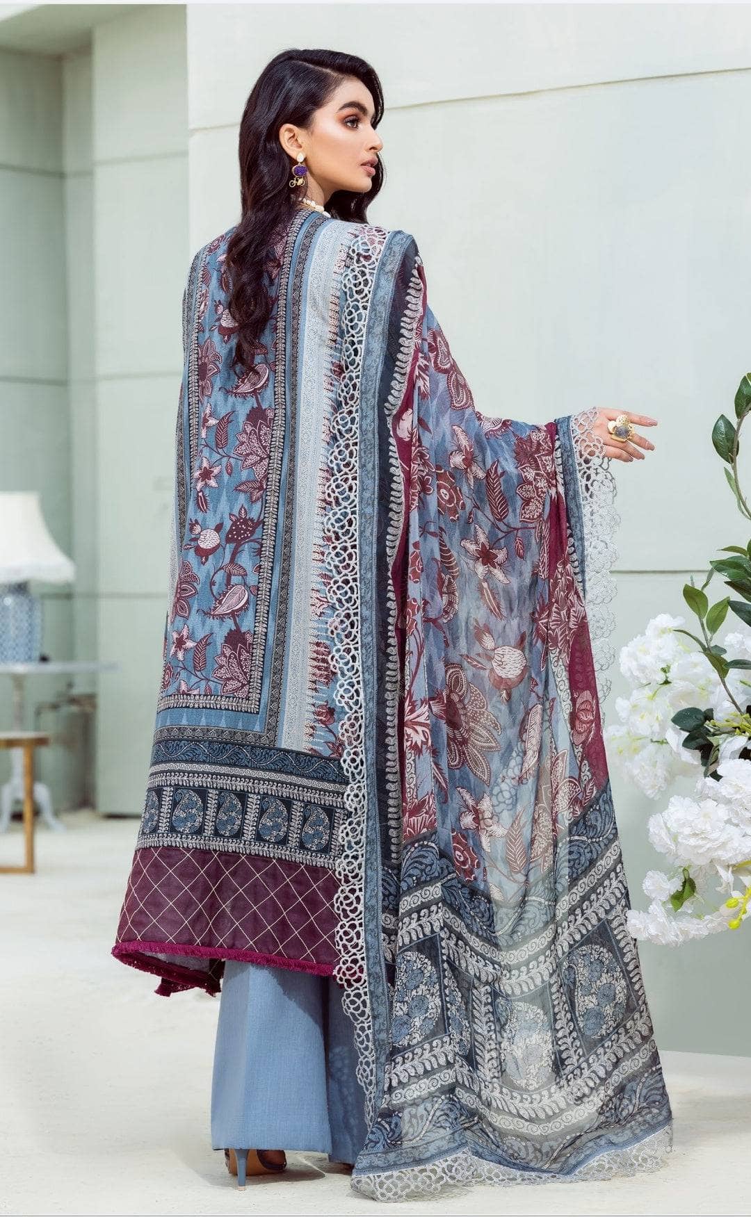 ing_jade_lawn_22_awwal_boutique