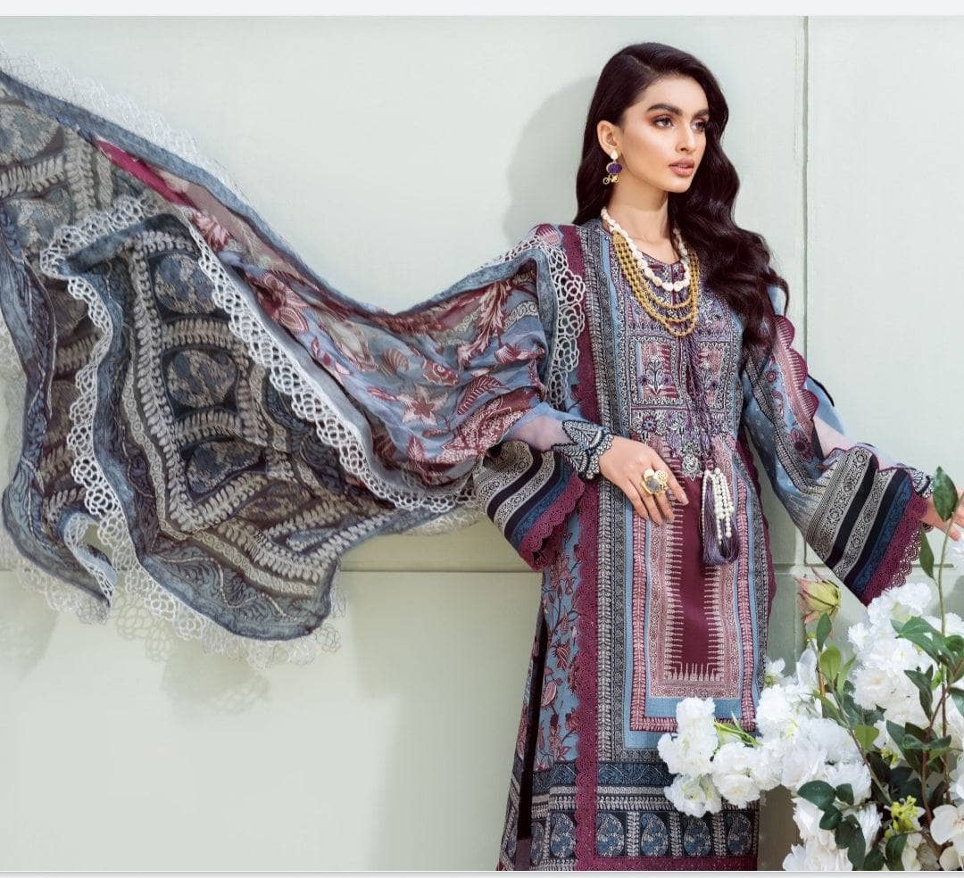 ing_jade_lawn_22_awwal_boutique