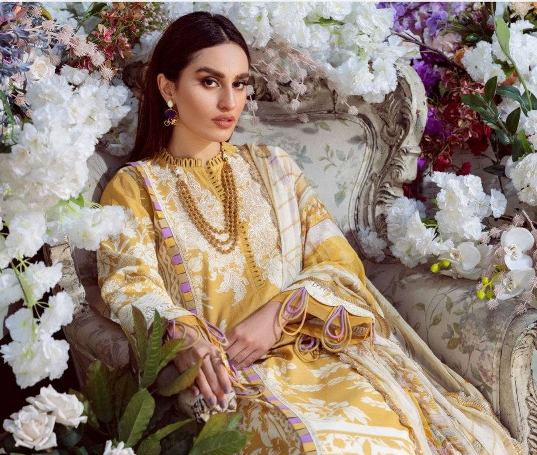 ing_jade_lawn_22_awwal_boutique