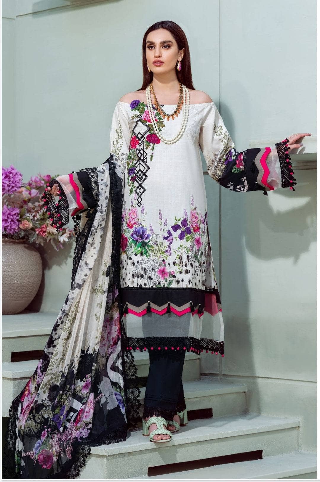 ing_jade_lawn_22_awwal_boutique