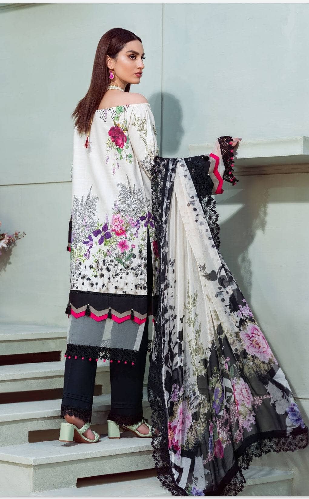 ing_jade_lawn_22_awwal_boutique