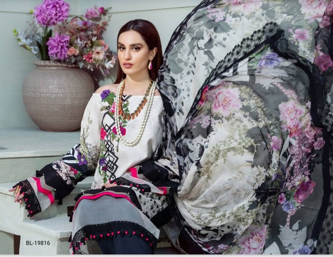 ing_jade_lawn_22_awwal_boutique