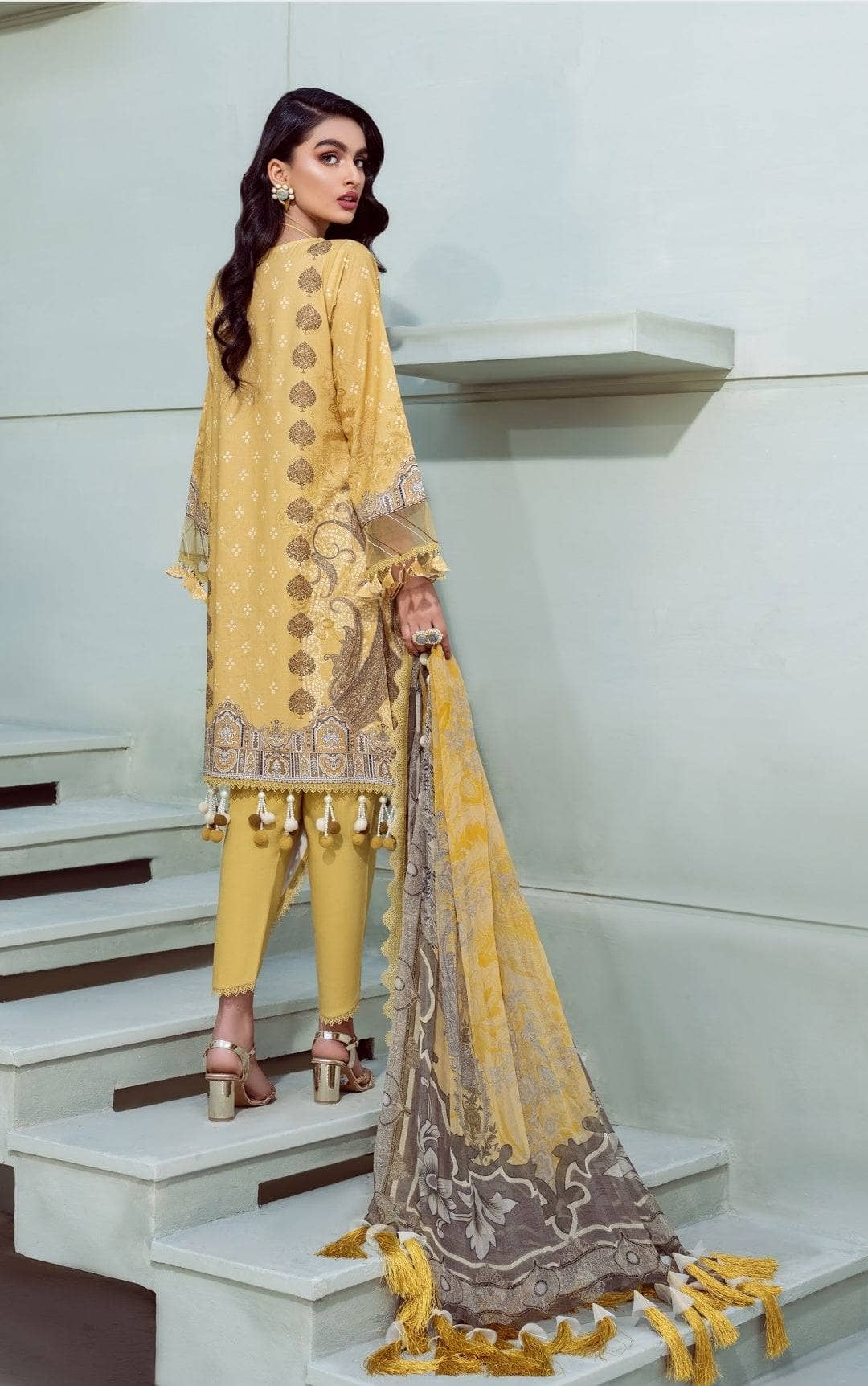 ing_jade_lawn_22_awwal_boutique