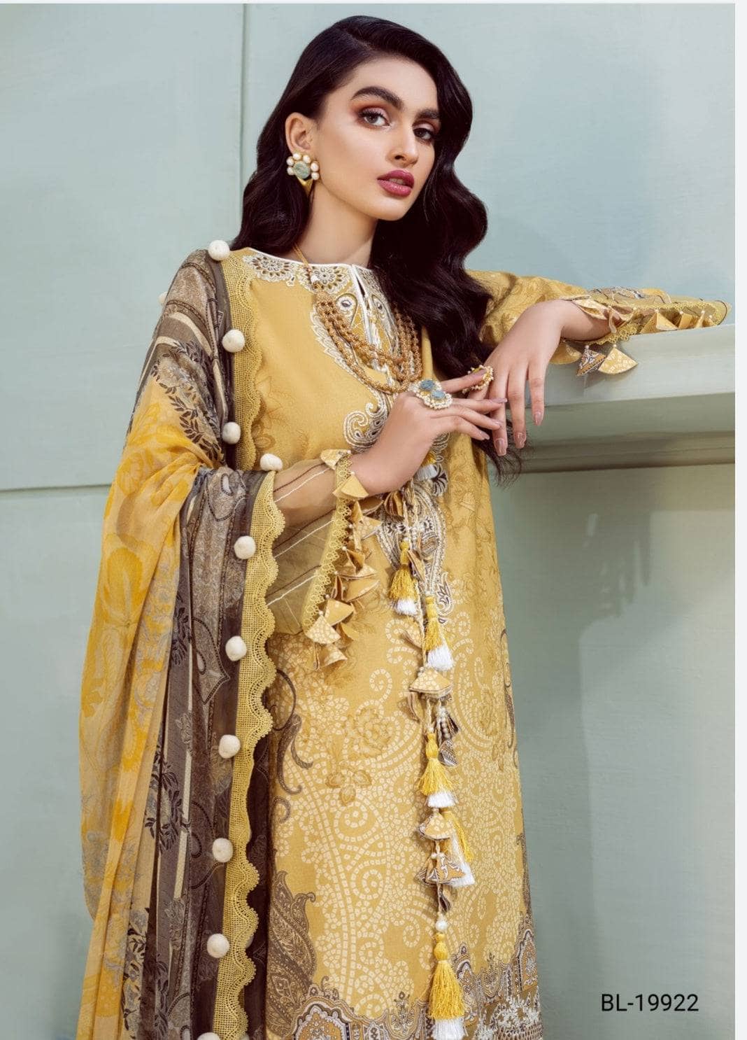 ing_jade_lawn_22_awwal_boutique