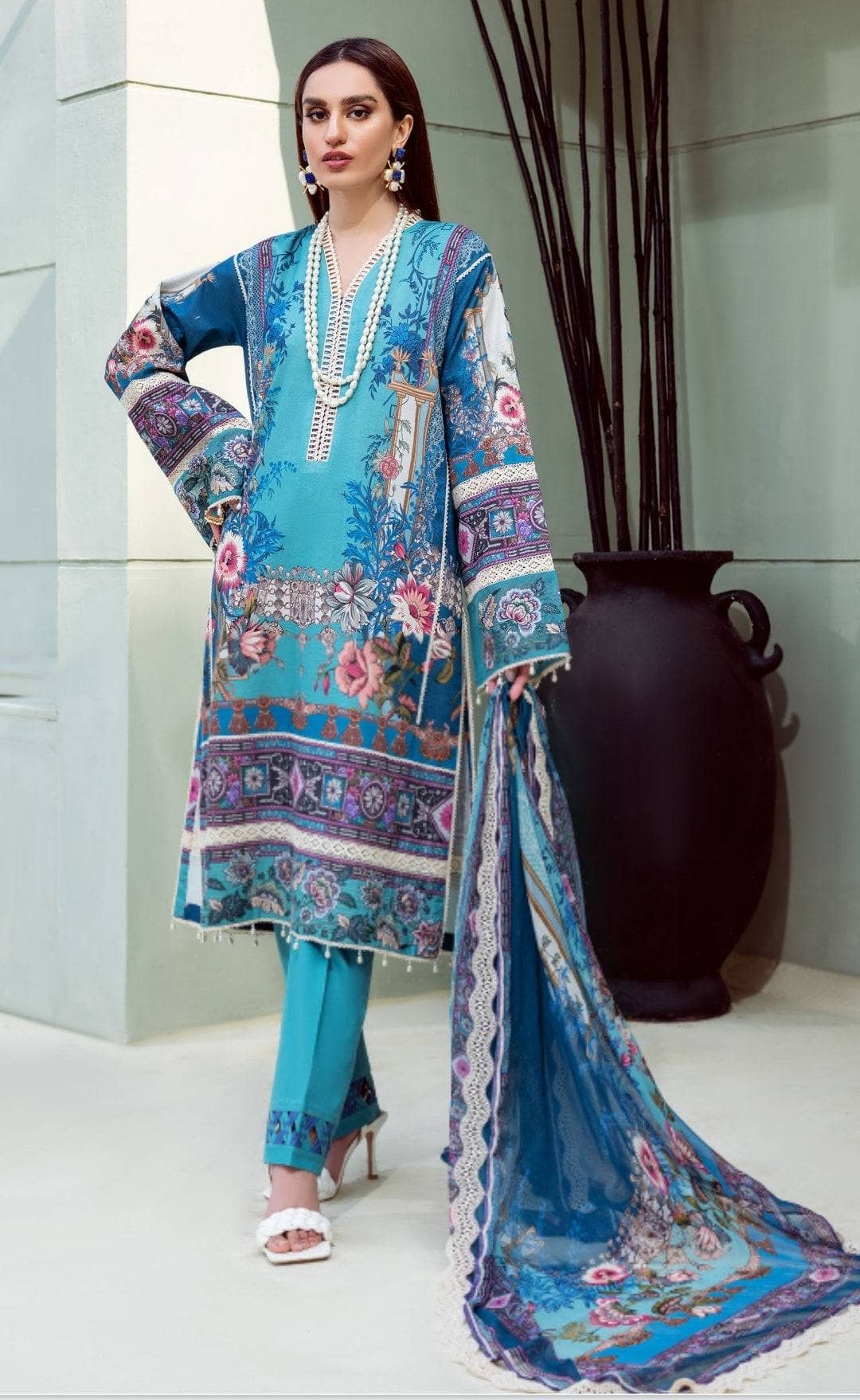 img_jade_lawn_22_awwal_boutique