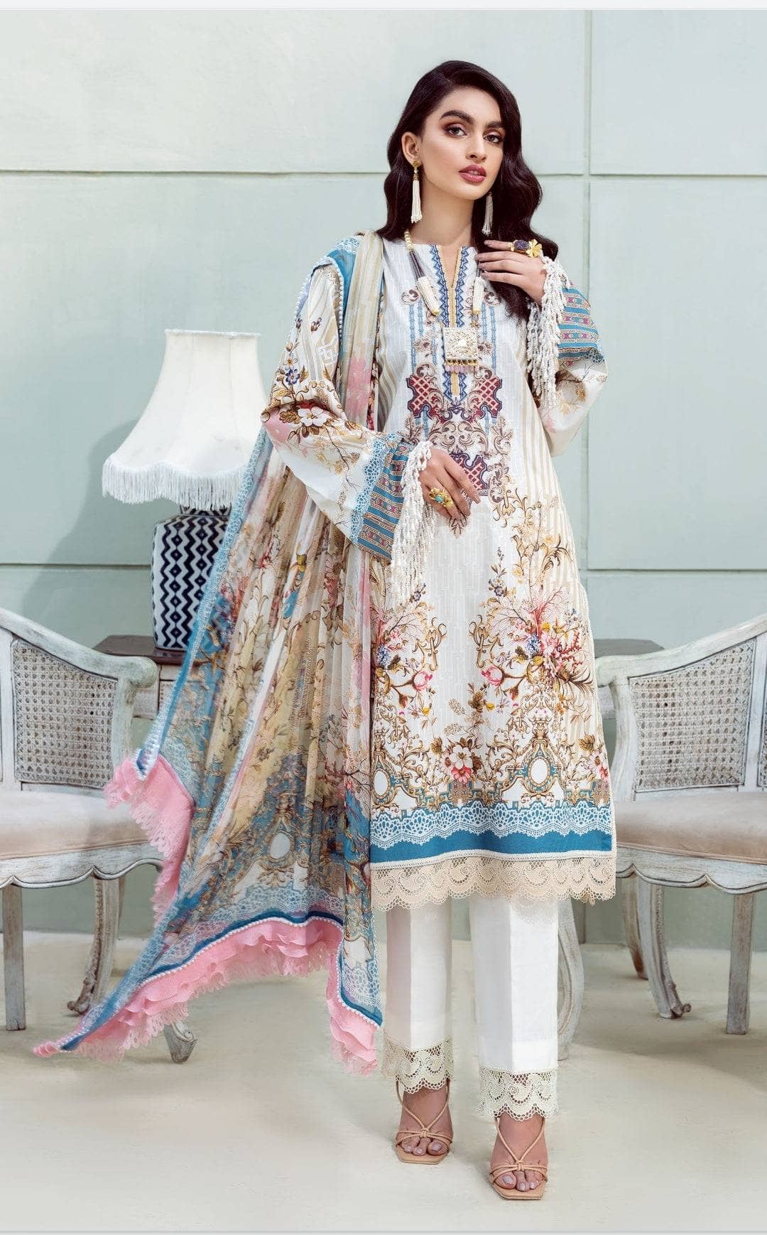 ing_jade_lawn_22_awwal_boutique