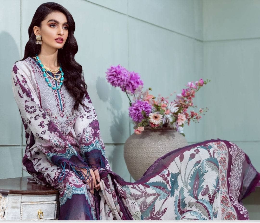 img_jade_lawn_22_awwal_boutique