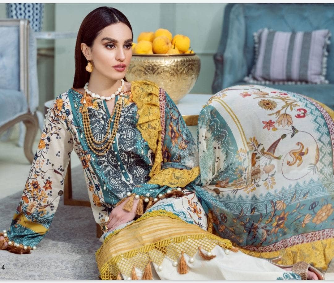 ing_jade_lawn_22_awwal_boutique