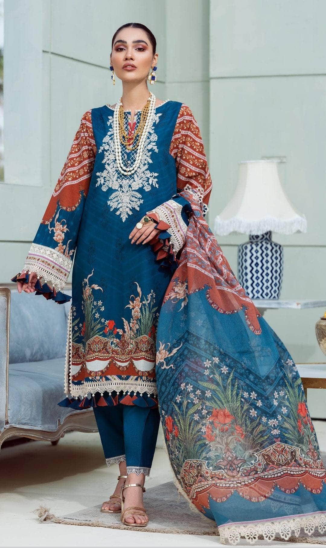 ing_jade_lawn_22_awwal_boutique