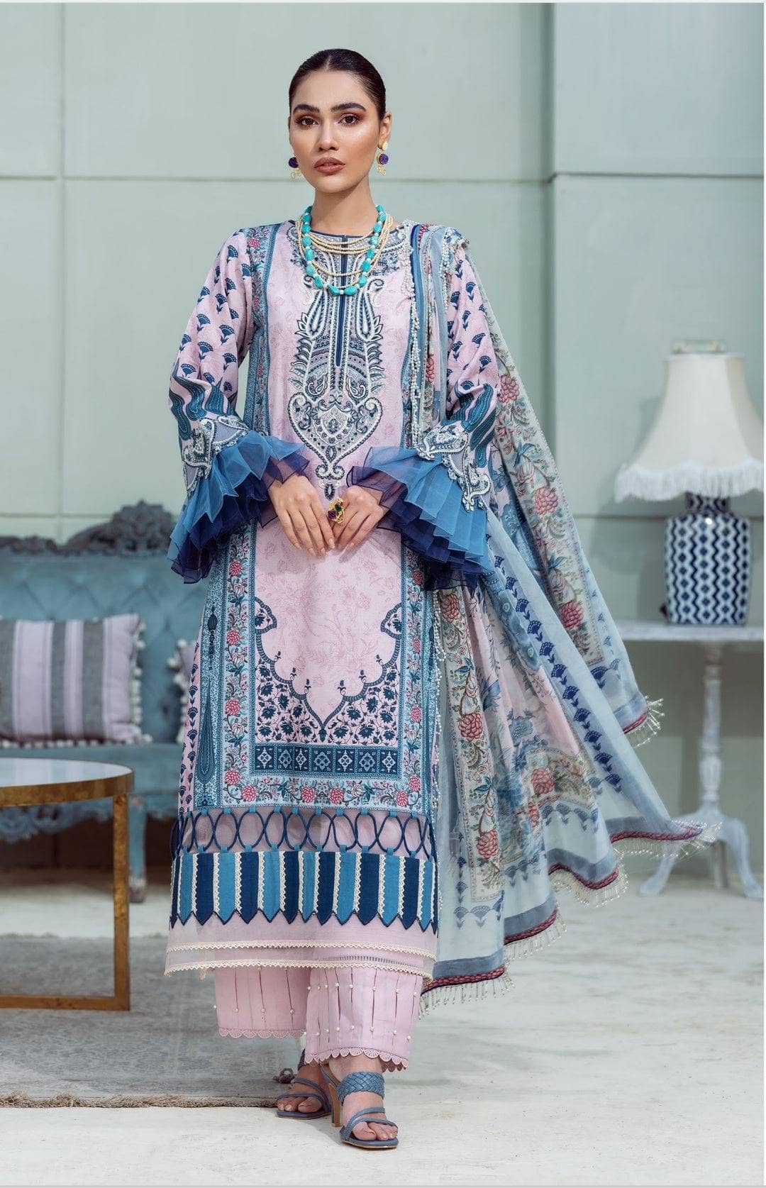 ing_jade_lawn_22_awwal_boutique