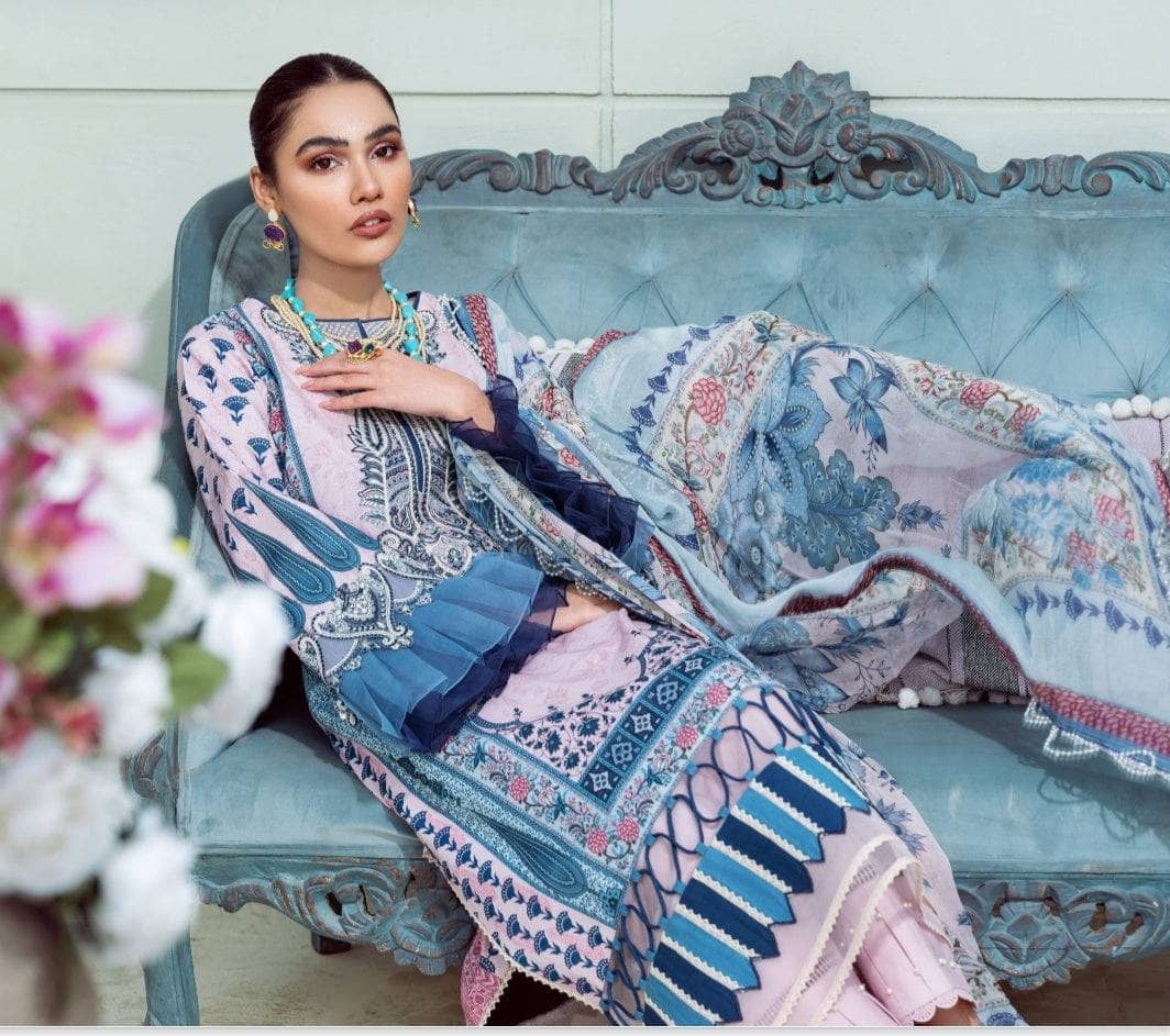 ing_jade_lawn_22_awwal_boutique