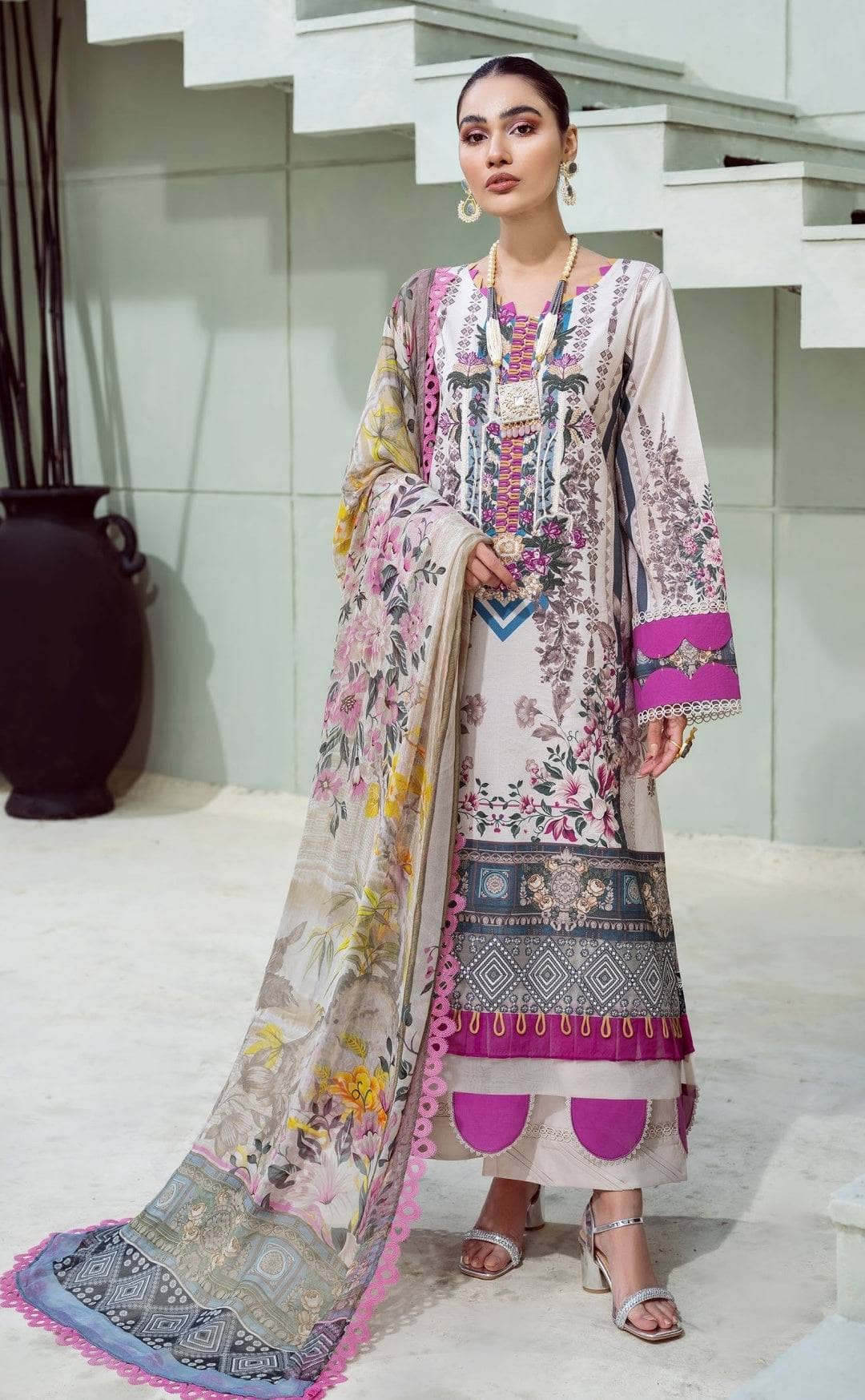 ing_jade_lawn_22_awwal_boutique