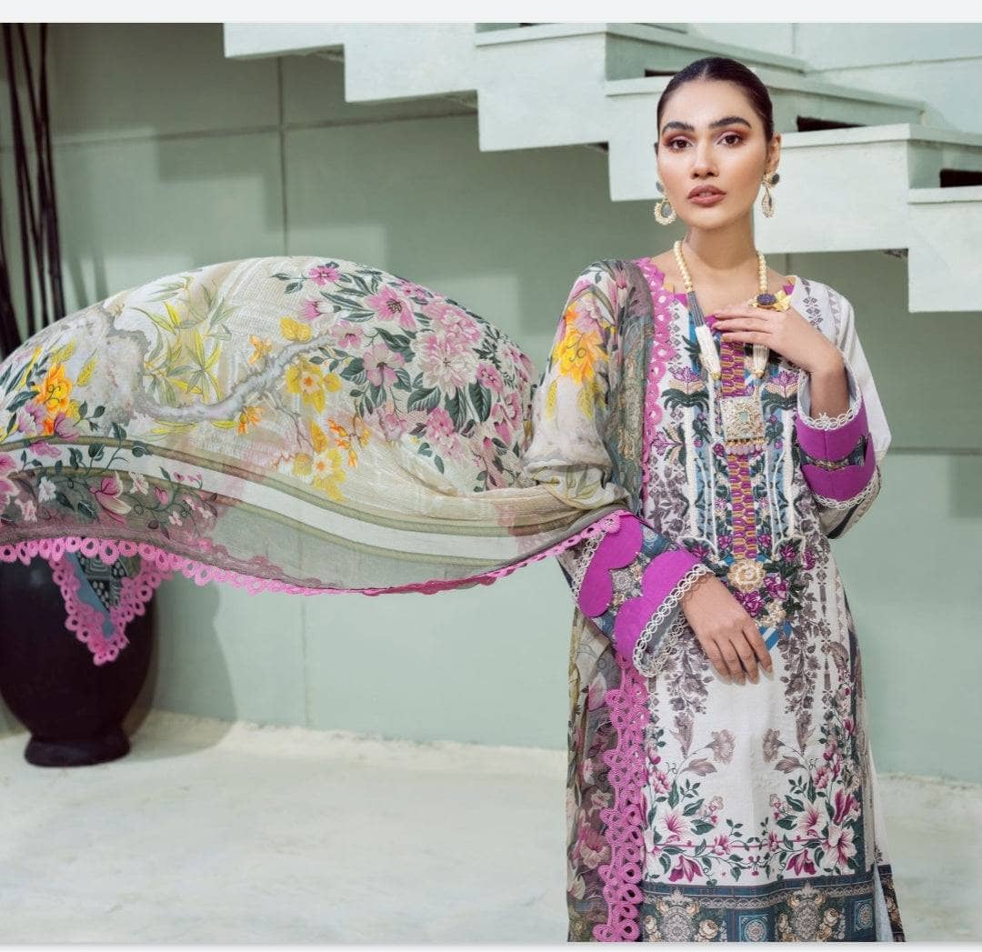 ing_jade_lawn_22_awwal_boutique