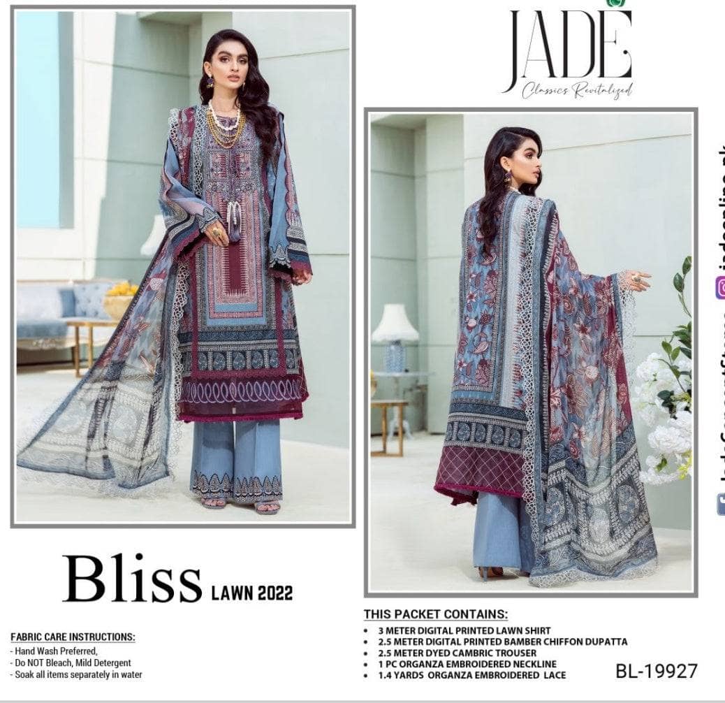 ing_jade_lawn_22_awwal_boutique