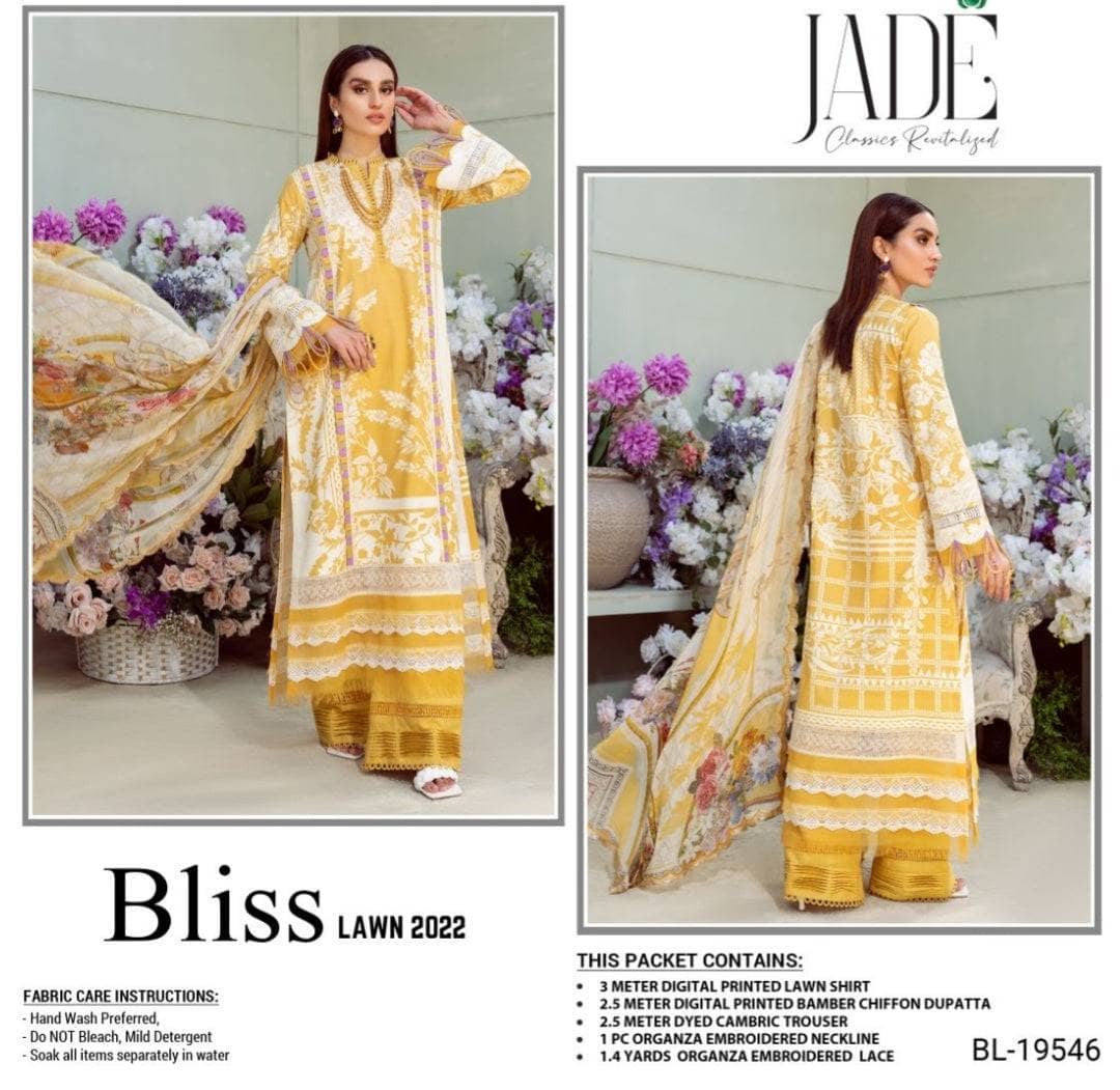 ing_jade_lawn_22_awwal_boutique