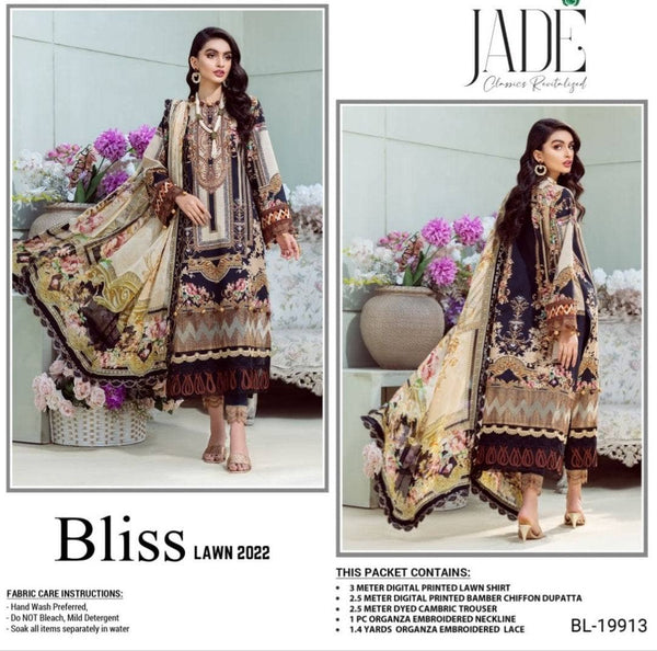 ing_jade_lawn_22_awwal_boutique