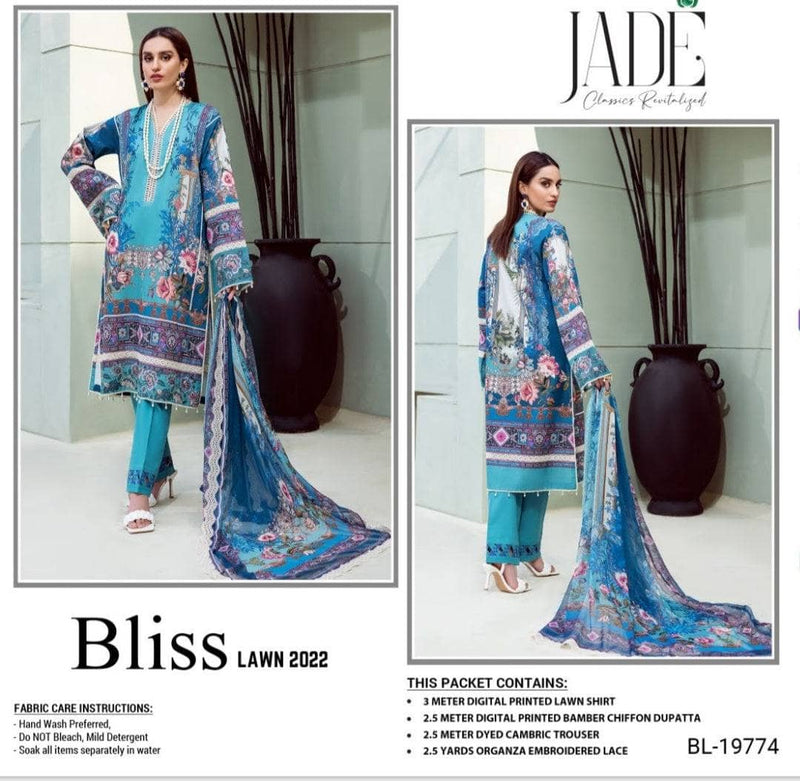img_jade_lawn_22_awwal_boutique