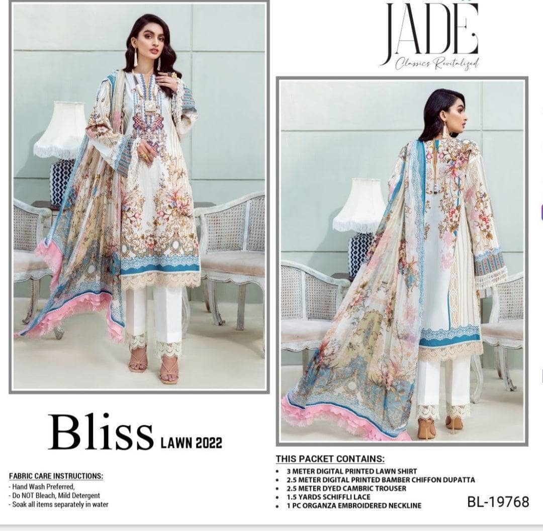 ing_jade_lawn_22_awwal_boutique